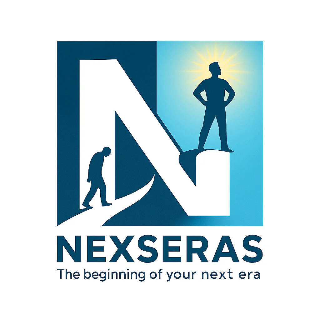 Nexseras